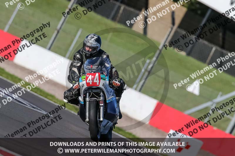 Donington;PJ Motorsport Photography 2020;donington no limits trackday;donington park photographs;donington trackday photographs;no limits trackdays;peter wileman photography;trackday digital images;trackday photos